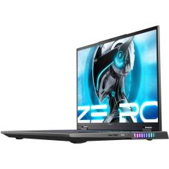 Ноутбук Thunderobot Zero 18 Pro Фото 2