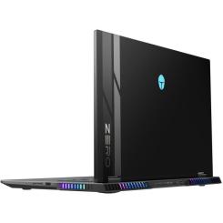 Ноутбук Thunderobot Zero 18 Pro Фото 5