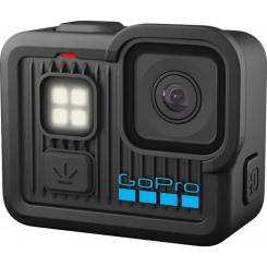 Экшн-камера GoPro LIT HERO Фото