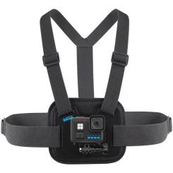 Экшн-камера GoPro LIT HERO Фото 3