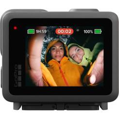 Экшн-камера GoPro LIT HERO Фото 8