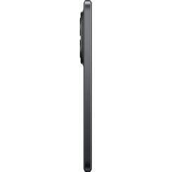 Мобильный телефон Xiaomi Poco M8 5G 8/256GB Black Фото 3