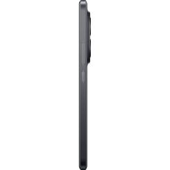Мобильный телефон Xiaomi Poco M8 5G 8/256GB Black Фото 4