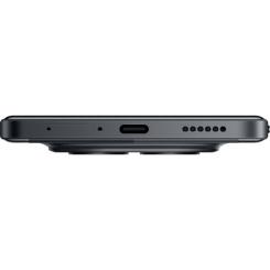 Мобильный телефон Xiaomi Poco M8 5G 8/256GB Black Фото 5