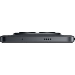 Мобильный телефон Xiaomi Poco M8 5G 8/256GB Black Фото 6
