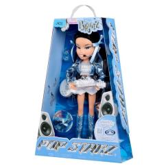 Кукла Bratz серии Pop Starz – Джейд Фото 10