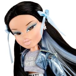 Кукла Bratz серии Pop Starz – Джейд Фото 5