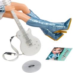 Кукла Bratz серии Pop Starz – Джейд Фото 7