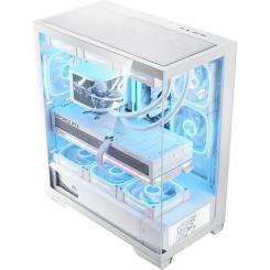 Корпус для ПК Thunderobot GQX25AWS Фото 2