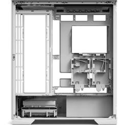 Корпус для ПК Thunderobot GQX25AWS Фото 3