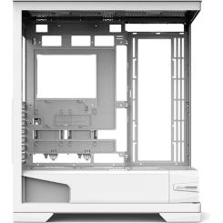 Корпус для ПК Thunderobot GQX25AWS Фото 4
