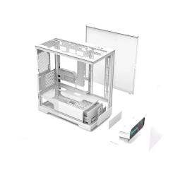 Корпус для ПК Thunderobot GQX25AWS Фото 5