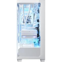 Корпус для ПК Thunderobot GQX25MW Фото 1