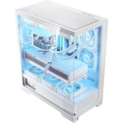 Корпус для ПК Thunderobot GQX25MW Фото 2