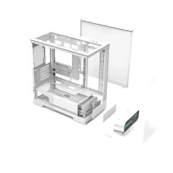 Корпус для ПК Thunderobot GQX25MW Фото 5