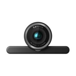 Веб-камера Lenovo 4K Pro Webcam Фото 9