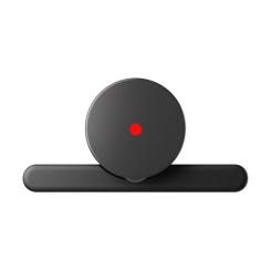 Веб-камера Lenovo 4K Pro Webcam Фото 10