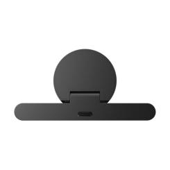 Веб-камера Lenovo 4K Pro Webcam Фото 11