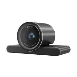 Веб-камера Lenovo 4K Pro Webcam Фото