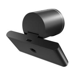 Веб-камера Lenovo 4K Pro Webcam Фото 1