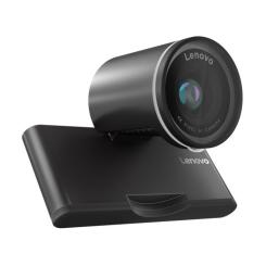 Веб-камера Lenovo 4K Pro Webcam Фото 2