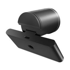Веб-камера Lenovo 4K Pro Webcam Фото 3