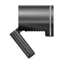 Веб-камера Lenovo 4K Pro Webcam Фото 4