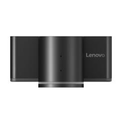 Веб-камера Lenovo 4K Pro Webcam Фото 5