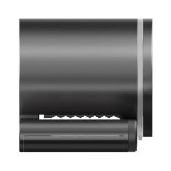 Веб-камера Lenovo 4K Pro Webcam Фото 6