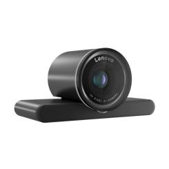 Веб-камера Lenovo 4K Pro Webcam Фото 7