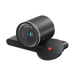 Веб-камера Lenovo 4K Pro Webcam Фото 8
