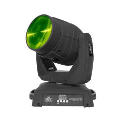 Световая голова Chauvet Intimidator Beam LED 350 Фото