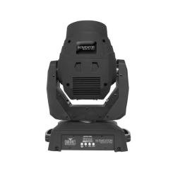 Световая голова Chauvet Intimidator Beam LED 350 Фото 1