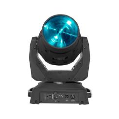 Световая голова Chauvet Intimidator Beam LED 350 Фото 2