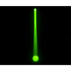 Световая голова Chauvet Intimidator Beam LED 350 Фото 3