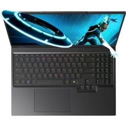 Ноутбук Dream Machines RX5070Ti-16 Фото 1