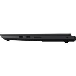 Ноутбук Dream Machines RX5070Ti-16 Фото 3