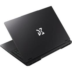 Ноутбук Dream Machines RX5070Ti-16 Фото 6