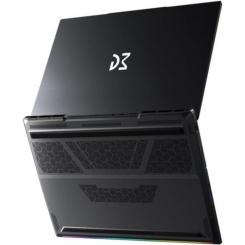 Ноутбук Dream Machines RX5070Ti-16 Фото 7