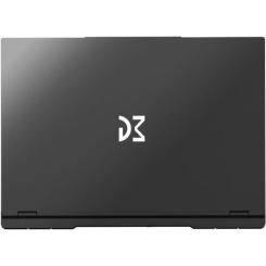 Ноутбук Dream Machines RX5070Ti-16 Фото 8