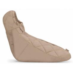 Зимний конверт Cybex Snogga Mini 2 / Almond Beige Фото 2