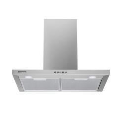 Вытяжка кухонная Pyramida AGT 60 PB IX Фото