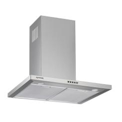 Вытяжка кухонная Pyramida AGT 60 PB IX Фото 1