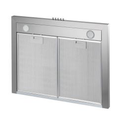 Вытяжка кухонная Pyramida AGT 60 PB IX Фото 2