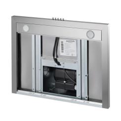 Вытяжка кухонная Pyramida AGT 60 PB IX Фото 3