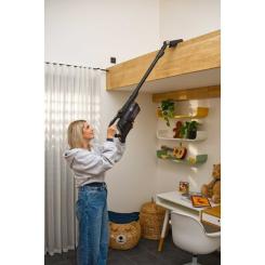 Пылесос Sencor SVW8872 Фото 9