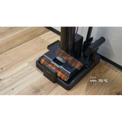 Пылесос Sencor SVW8872 Фото 11