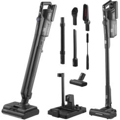 Пылесос Sencor SVW8872 Фото