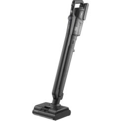 Пылесос Sencor SVW8872 Фото 1