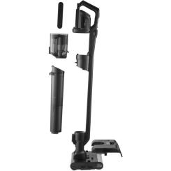 Пылесос Sencor SVW8872 Фото 2